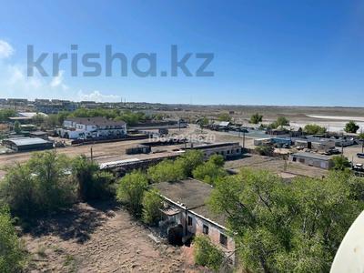 Промбаза · 1.2 га, Ихамбаева 14 за 80 млн 〒 в 