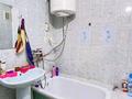 2-бөлмелі пәтер · 43 м² · 1/2 қабат, Циолковского 24, бағасы: 11.3 млн ₸ в Талдыкоргане — фото 6