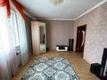 Отдельный дом • 9 комнат • 280 м² • 6 сот., Муялдинская 107 за 89 млн 〒 в Павлодаре — фото 11