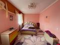 Отдельный дом • 9 комнат • 280 м² • 6 сот., Муялдинская 107 за 89 млн 〒 в Павлодаре — фото 13
