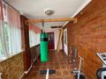 Отдельный дом • 9 комнат • 280 м² • 6 сот., Муялдинская 107 за 89 млн 〒 в Павлодаре — фото 17