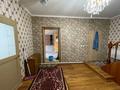 Отдельный дом • 9 комнат • 280 м² • 6 сот., Муялдинская 107 за 89 млн 〒 в Павлодаре — фото 7