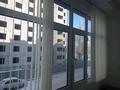 2-комнатная квартира, 58.6 м², 2/6 этаж, Каллаур Акима 2А — Ориентир школа 20 за 20 млн 〒 в Таразе — фото 16