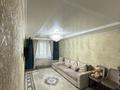 2-комнатная квартира · 51.8 м² · 5/5 этаж, Сатпаева 26 за 25 млн ₸ в Усть-Каменогорске, Ульбинский