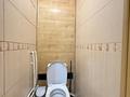 2-комнатная квартира · 51.8 м² · 5/5 этаж, Сатпаева 26 за 25 млн ₸ в Усть-Каменогорске, Ульбинский — фото 10