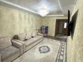2-комнатная квартира · 51.8 м² · 5/5 этаж, Сатпаева 26 за 25 млн ₸ в Усть-Каменогорске, Ульбинский — фото 2