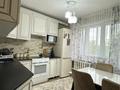 2-комнатная квартира · 51.8 м² · 5/5 этаж, Сатпаева 26 за 25 млн ₸ в Усть-Каменогорске, Ульбинский — фото 3