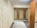 2-комнатная квартира · 51.8 м² · 5/5 этаж, Сатпаева 26 за 25 млн ₸ в Усть-Каменогорске, Ульбинский — фото 5