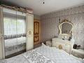 2-комнатная квартира · 51.8 м² · 5/5 этаж, Сатпаева 26 за 25 млн ₸ в Усть-Каменогорске, Ульбинский — фото 7