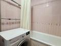 2-комнатная квартира · 51.8 м² · 5/5 этаж, Сатпаева 26 за 25 млн ₸ в Усть-Каменогорске, Ульбинский — фото 9