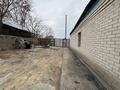 Отдельный дом · 4 комнаты · 77 м² · 5.1 сот., Кокшетауская улица за 13 млн ₸ в Семее — фото 19