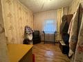Отдельный дом · 4 комнаты · 77 м² · 5.1 сот., Кокшетауская улица за 13 млн ₸ в Семее — фото 9