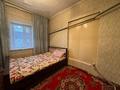 Отдельный дом · 4 комнаты · 77 м² · 5.1 сот., Кокшетауская улица за 13 млн ₸ в Семее — фото 12