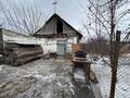 Отдельный дом · 4 комнаты · 77 м² · 5.1 сот., Кокшетауская улица за 13 млн ₸ в Семее — фото 20