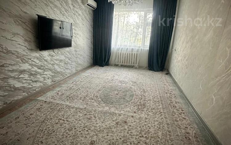 3-комнатная квартира · 62 м² · 5/5 этаж, Тургенева 110 за 12.5 млн ₸ в Актобе — фото 2