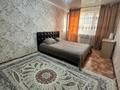 3-комнатная квартира · 62 м² · 5/5 этаж, Тургенева 110 за 12.5 млн ₸ в Актобе — фото 2