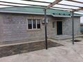 Отдельный дом · 4 комнаты · 180 м² · 9 сот., мкр Кокарна, 6 за 23 млн ₸ в Атырау