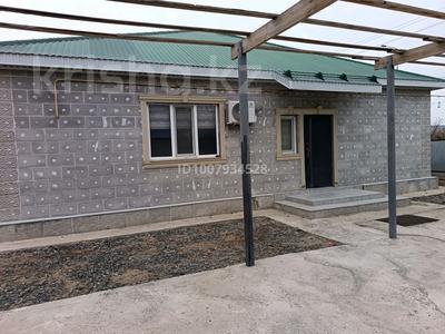 Жеке үй · 4 бөлме · 180 м² · 9 жүзд., мкр Кокарна, 6, бағасы: 23 млн ₸ в Атырау