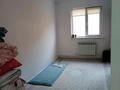 Отдельный дом · 4 комнаты · 180 м² · 9 сот., мкр Кокарна, 6 за 23 млн ₸ в Атырау — фото 10