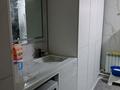Отдельный дом · 4 комнаты · 180 м² · 9 сот., мкр Кокарна, 6 за 23 млн ₸ в Атырау — фото 5