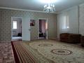 Отдельный дом · 4 комнаты · 180 м² · 9 сот., мкр Кокарна, 6 за 23 млн ₸ в Атырау — фото 8