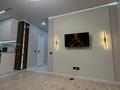 1-комнатная квартира · 41.4 м² · 6 этаж, СТ Монтажник, Аэропортная 20 — По Бухтарминской улице напротив апорт Молл за 32 млн ₸ в  — фото 2