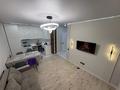 1-комнатная квартира · 41.4 м² · 6 этаж, СТ Монтажник, Аэропортная 20 — По Бухтарминской улице напротив апорт Молл за 32 млн ₸ в  — фото 3