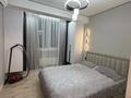 1-комнатная квартира · 41.4 м² · 6 этаж, СТ Монтажник, Аэропортная 20 — По Бухтарминской улице напротив апорт Молл за 32 млн ₸ в  — фото 4