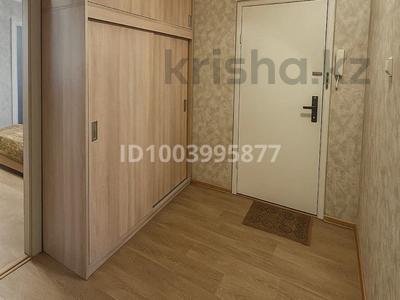 Пәтерлер в Карагандинской обл.: 3-бөлмелі пәтер · 70 м² · 5/5 қабат, Микрорайон Сатпаева 5 — В доме магазин «Рыбный день», «Фудмарт», бағасы: 150 000 〒 3-бөлмелі пәтер · 70 м² · 5/5 қабат, Микрорайон Сатпаева 5 — В доме магазин «Рыбный день», «Фудмарт», бағасы: 150 000 〒 в Балхаше