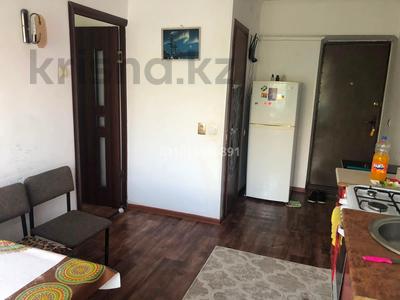 1-комнатная квартира · 30 м² · 5/5 этаж, Тауелсиздик 26 за 7 млн ₸ в Текели