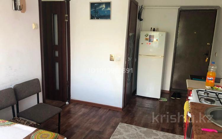 1-комнатная квартира · 30 м² · 5/5 этаж, Тауелсиздик 26 за 7 млн ₸ в Текели — фото 2