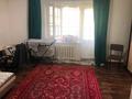 1-комнатная квартира · 30 м² · 5/5 этаж, Тауелсиздик 26 за 7 млн ₸ в Текели — фото 2