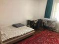 1-комнатная квартира · 30 м² · 5/5 этаж, Тауелсиздик 26 за 7 млн ₸ в Текели — фото 4