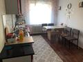 1-комнатная квартира · 30 м² · 5/5 этаж, Тауелсиздик 26 за 7 млн ₸ в Текели — фото 5