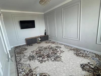 2-комнатная квартира · 67.4 м² · 8/9 этаж, Алтын орда за 26 млн ₸ в Актобе