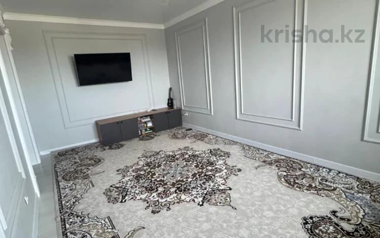 2-комнатная квартира · 67.4 м² · 8/9 этаж, Алтын орда за 26 млн ₸ в Актобе — фото 2