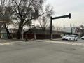 Участок · 6.7 соток, Тургыт озала 149 за 125 млн ₸ в Алматы, Алмалинский р-н — фото 3