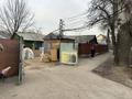 Участок · 6.7 соток, Тургыт озала 149 за 125 млн ₸ в Алматы, Алмалинский р-н — фото 4