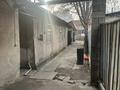 Участок · 6.7 соток, Тургыт озала 149 за 125 млн ₸ в Алматы, Алмалинский р-н — фото 6