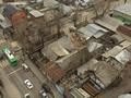 Участок · 6.7 соток, Тургыт озала 149 за 125 млн ₸ в Алматы, Алмалинский р-н — фото 2