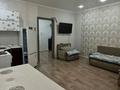 1-комнатная квартира · 50 м² · 5 этаж, Наурызбай батыра 145 за 140 000 ₸ в Кокшетау