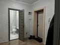 1-комнатная квартира · 50 м² · 5 этаж, Наурызбай батыра 145 за 140 000 ₸ в Кокшетау — фото 2