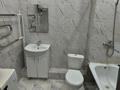 1-комнатная квартира · 50 м² · 5 этаж, Наурызбай батыра 145 за 140 000 ₸ в Кокшетау — фото 4