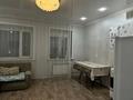 1-комнатная квартира · 50 м² · 5 этаж, Наурызбай батыра 145 за 140 000 ₸ в Кокшетау — фото 5