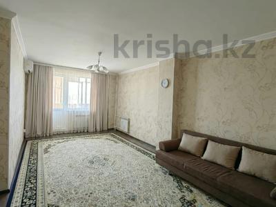 3-комнатная квартира · 69.5 м² · 7/9 этаж, мкр 12 за 21.5 млн ₸ в Актобе
