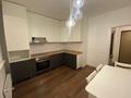 2-комнатная квартира · 38 м² · 2/9 этаж, Абая 130 за 42 млн ₸ в Алматы, Бостандыкский р-н