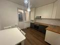 2-комнатная квартира · 38 м² · 2/9 этаж, Абая 130 за 42 млн ₸ в Алматы, Бостандыкский р-н — фото 2