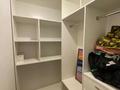 2-комнатная квартира · 38 м² · 2/9 этаж, Абая 130 за 42 млн ₸ в Алматы, Бостандыкский р-н — фото 5