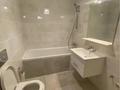 2-комнатная квартира · 38 м² · 2/9 этаж, Абая 130 за 42 млн ₸ в Алматы, Бостандыкский р-н — фото 6