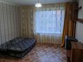1 комната, 18 м², Шакарима кудайбердиулы 18 — Аружан онкология за 75 000 〒 в Астане, Алматы р-н — фото 3